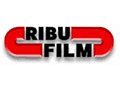 Ribu Film